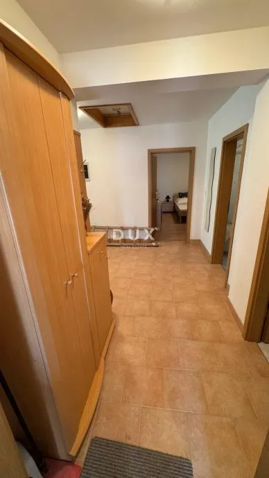 sv. petar na moru – kuća s otvorenim pogledom na more! - slika 24
