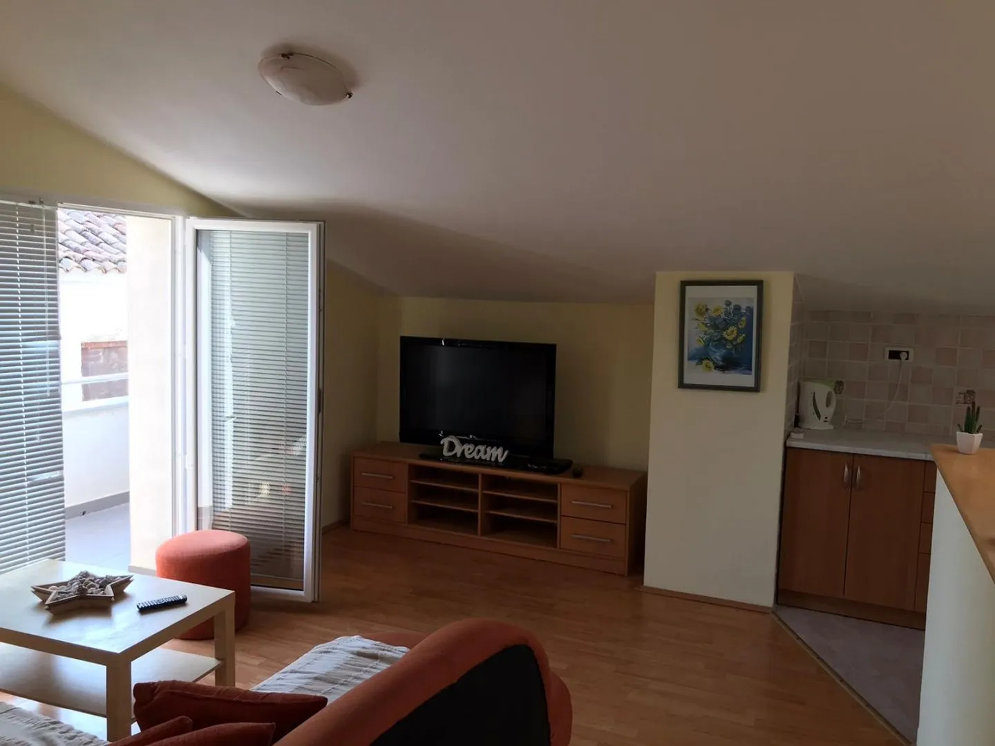 istra, medulin - kamena kuća na odličnoj lokaciji - slika 22