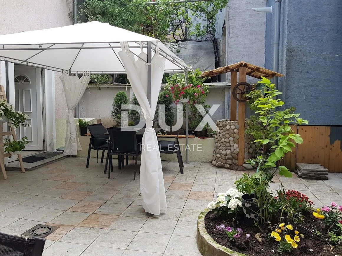 zagreb - hostel na odličnoj lokaciji sa uhodanim poslom - slika 5