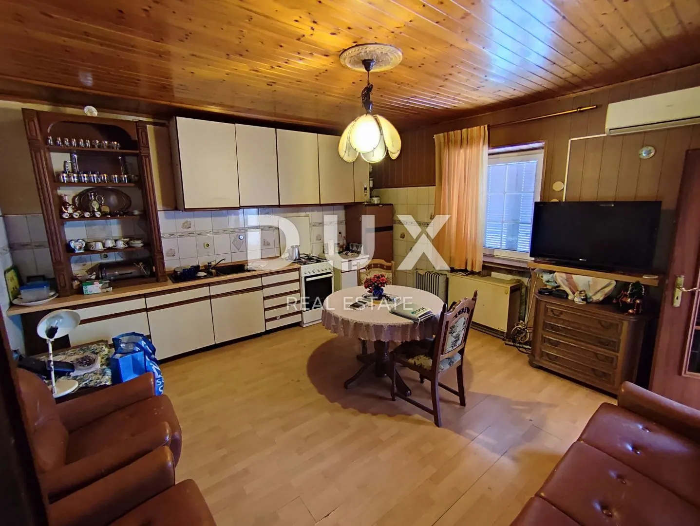 istra, bale - kuća za renovaciju! - slika 17