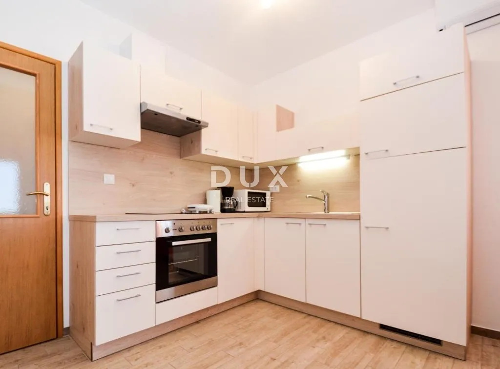 istra, fažana, apartmanska kuća, 162 m2 - slika 6