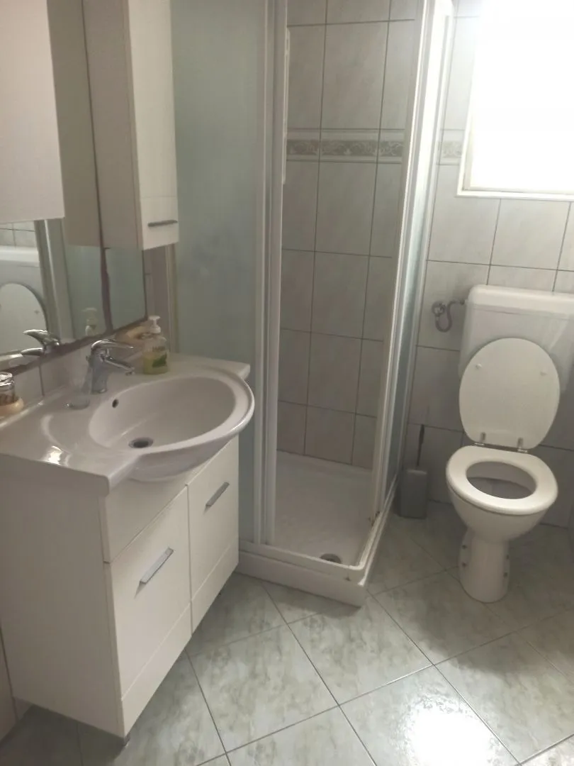 istra, valbandon kuća s 3 apartmana i dvorištem u blizini mora - slika 9