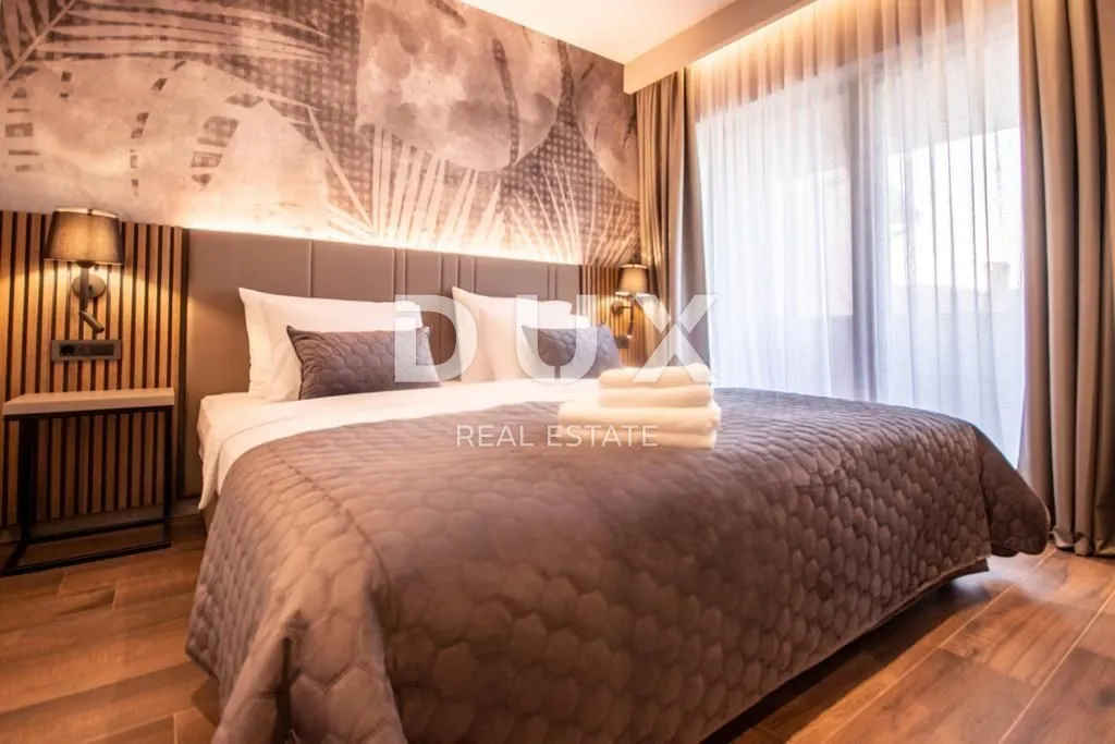 istra, nova vas, luksuzna dvojna vila, 146.42 m2, bazen, terasa - slika 23