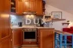 istra, rovinj - luksuzan i uređen stan, prvi red do mora - slika 5