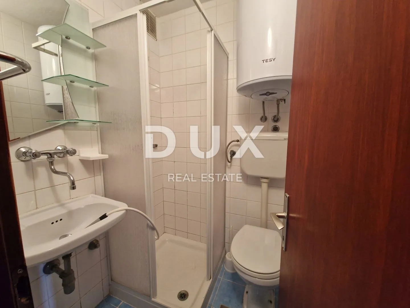 istra, poreč - apartmanska kuća na pogodnoj lokaciji - slika 22