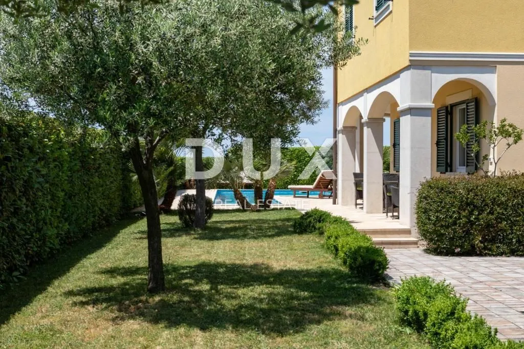 istra rovinj hotel sa pogledom na more - slika 10