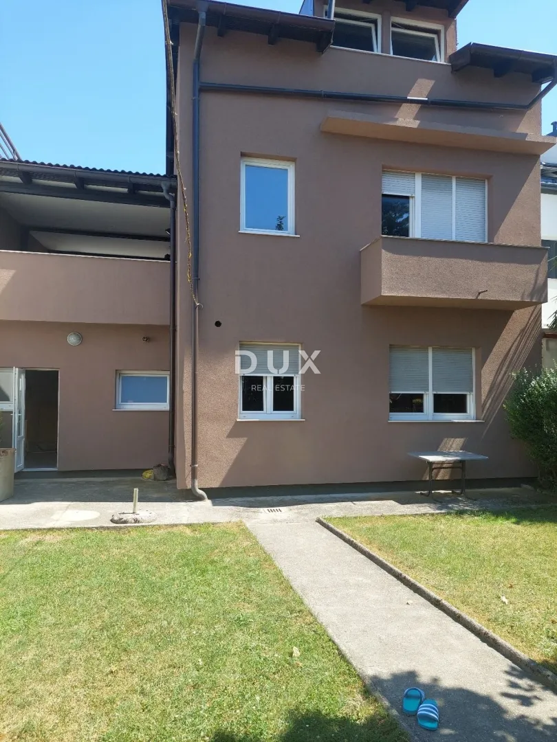 zagreb, borongaj, kuća, 180 m² - slika 17