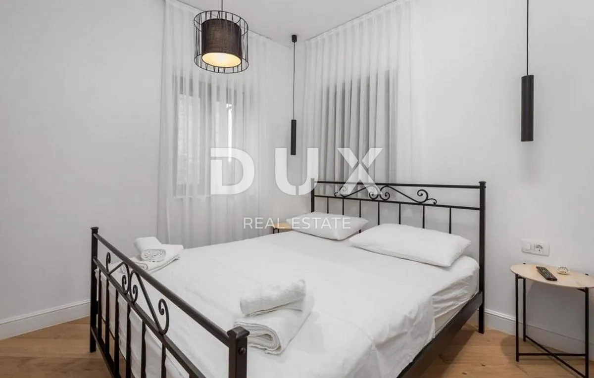otok pag, jakišnica - luksuzna vila s pogledom na more, 240m2 - slika 17