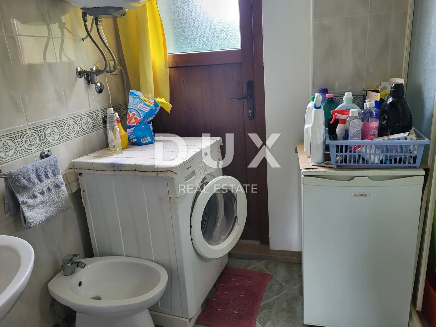 istra, umag - kuća s 4 apartmana i prekrasnom okućnicom - slika 27