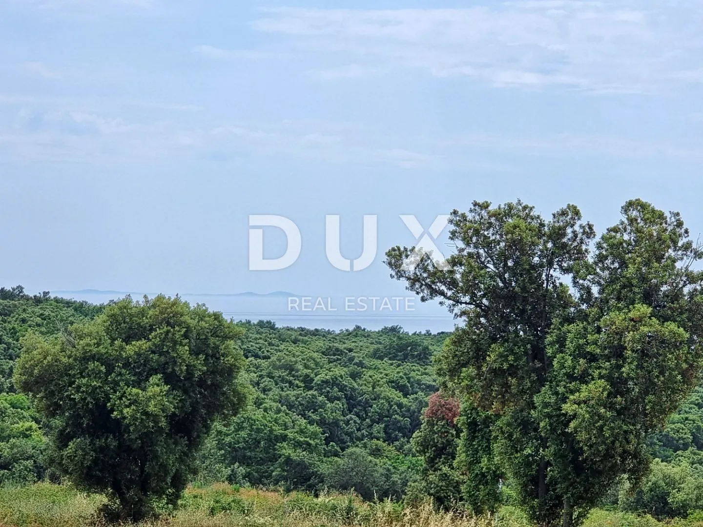istra, marčana - prostrano zemljište turističke namjene - slika 8