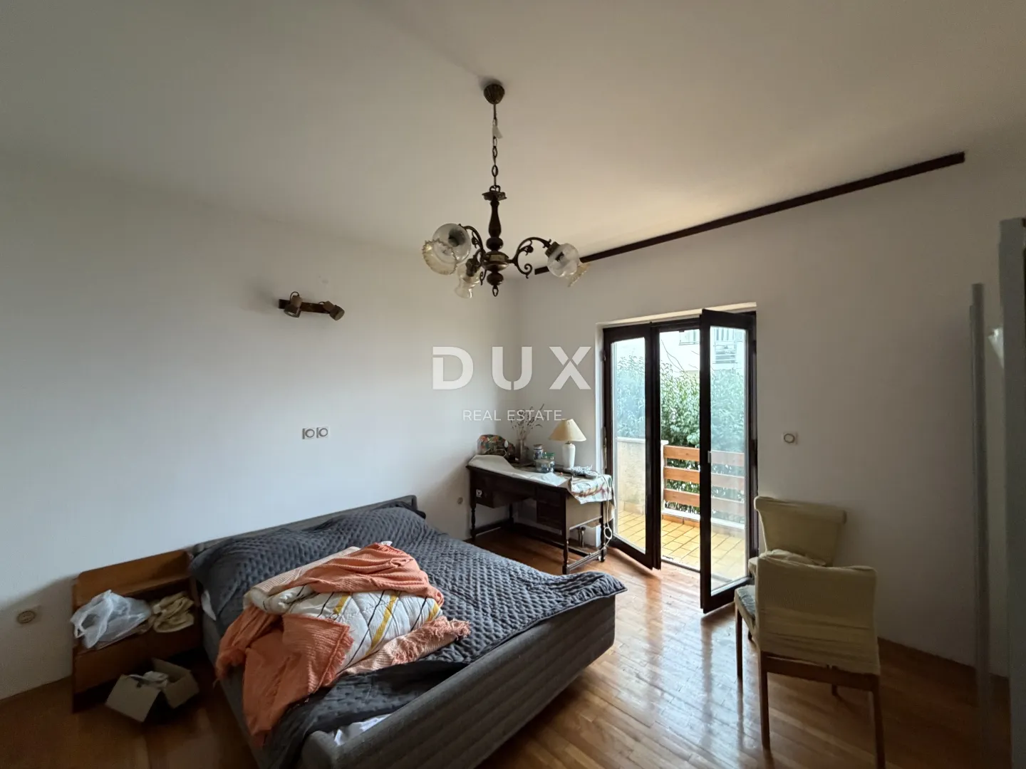 zadar, plovanija – fleksibilan poslovni prostor 200 m² - slika 14