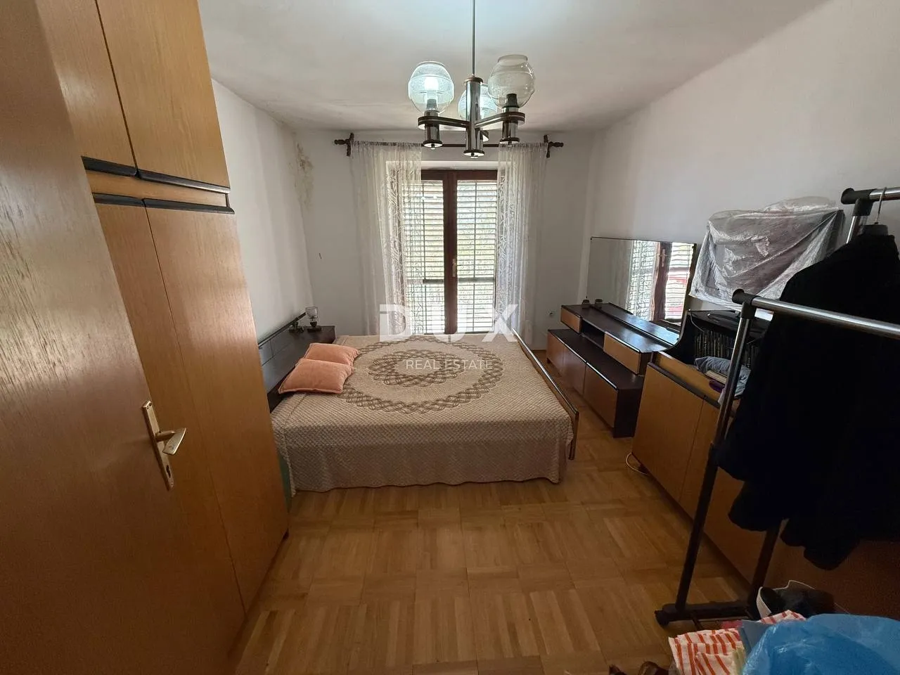 istra, labin (okolica) - dvojna kuća s pogledom na more - slika 29
