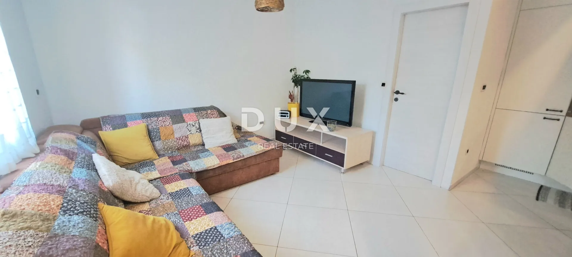 rijeka, hreljin, obiteljska kuća, 90 m2, vrt - slika 8