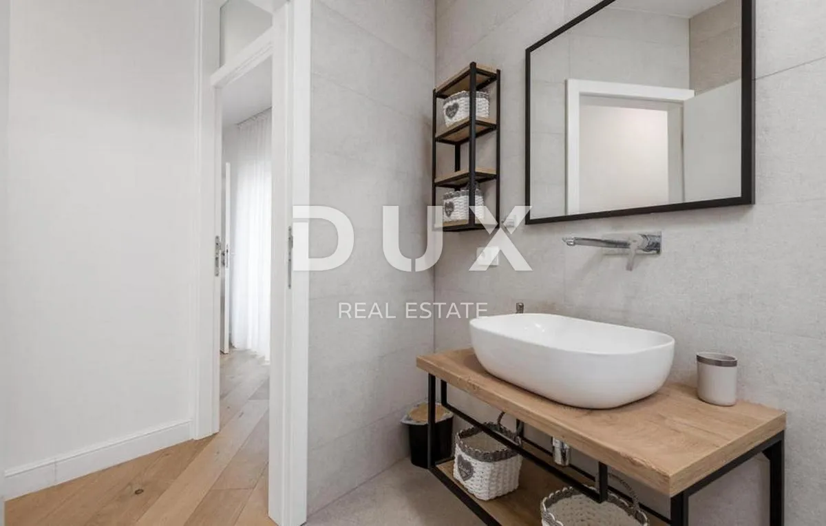 otok pag, jakišnica - luksuzna vila s pogledom na more, 240m2 - slika 25