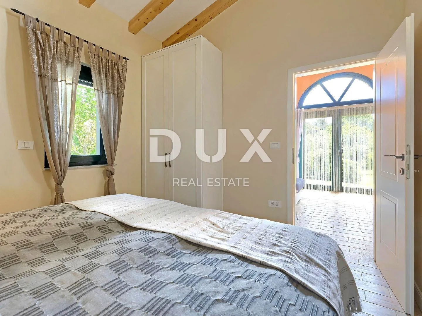 istra, rovinj, kuća, 200m2 - slika 39