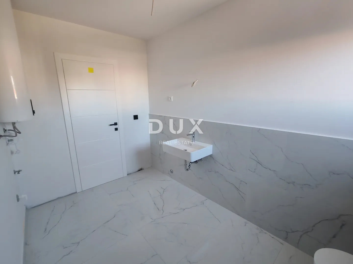 zadar, privlaka, penthouse, 136m2, s5 - slika 16
