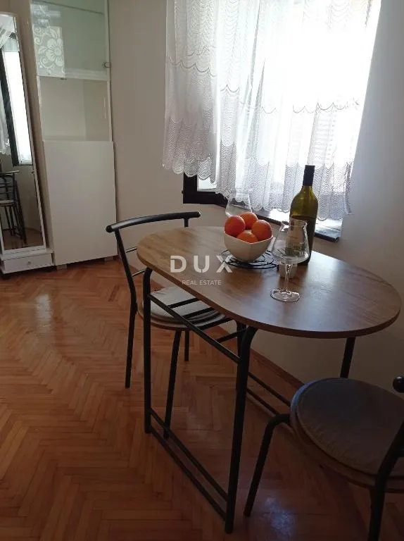 istra, novigrad – studio apartman u magičnom gradu - slika 5