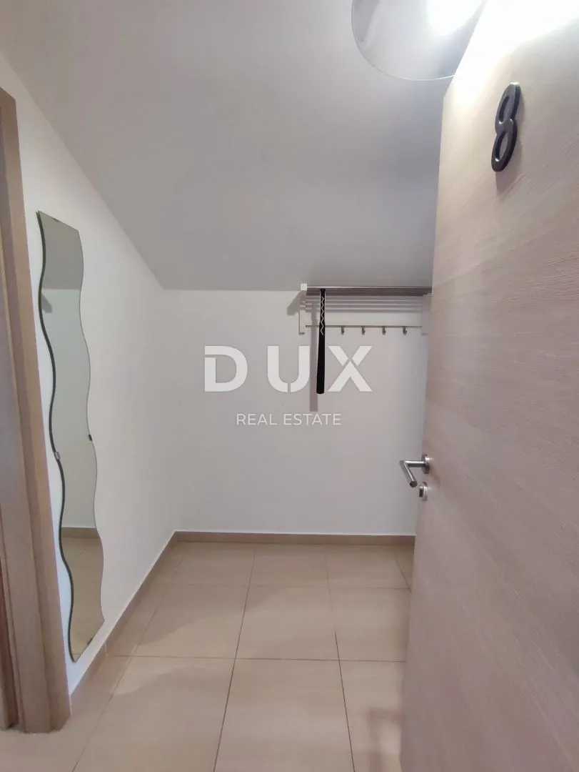 istra, umag - suvremeni obiteljski hotel - slika 34