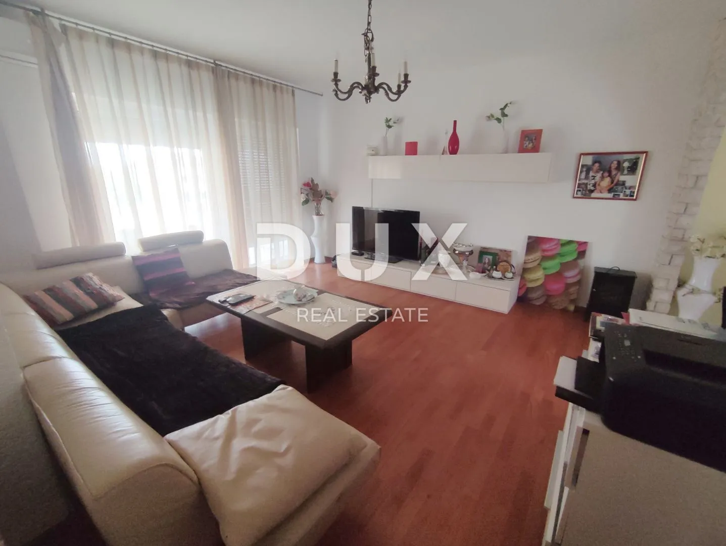 istra, poreč - apartmanska kuća nedaleko od centra i predivnih plaža - slika 38