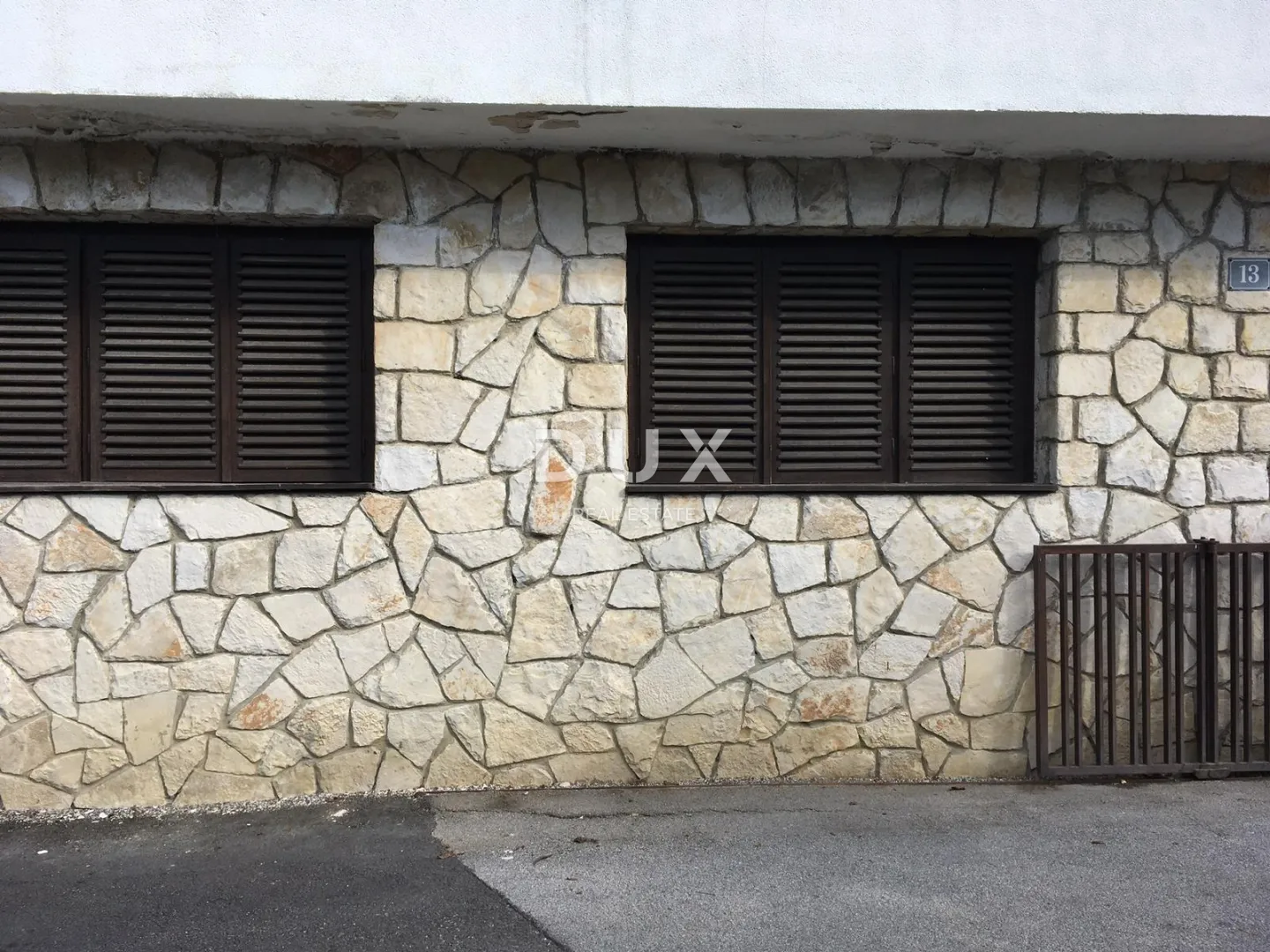 krapinske toplice, dvosobni stan, 36,24 m², prilika - slika 5