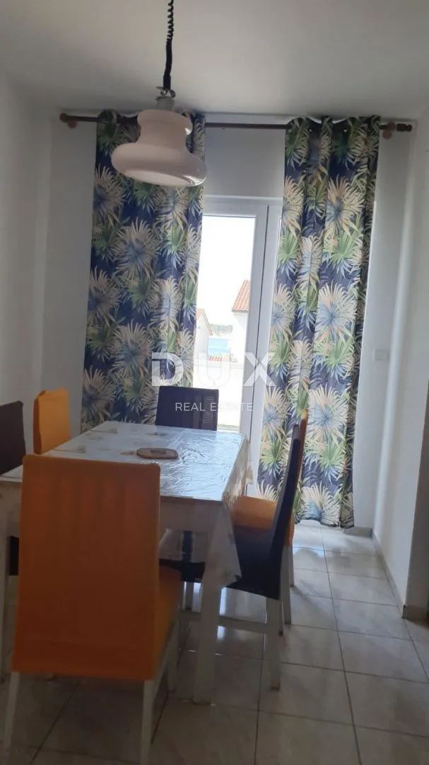 otok rab, barbat - samostojeća apartmanska kuća na odličnoj lokaciji - slika 31