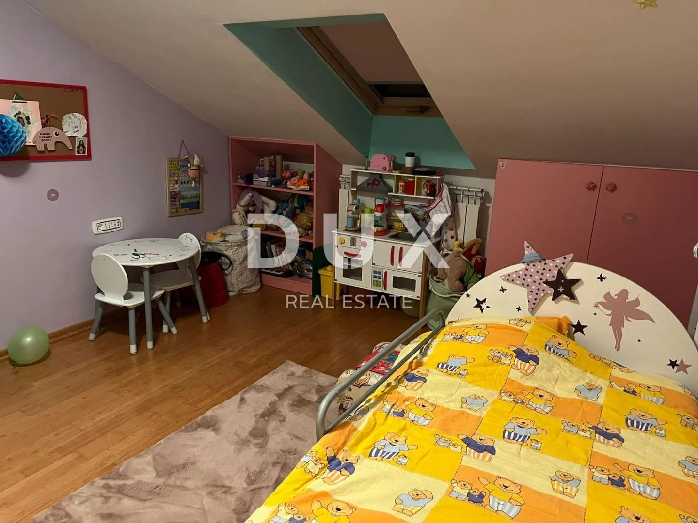 rijeka, viškovo - stan 4s+db u novogradnji!!! prilika!!! - slika 12