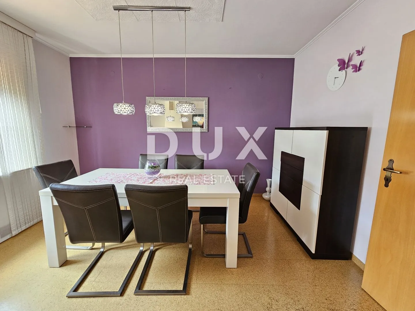 istra, pula - kvalitetna obiteljska apartmanska kuća na atraktivnoj lokaciji - slika 104