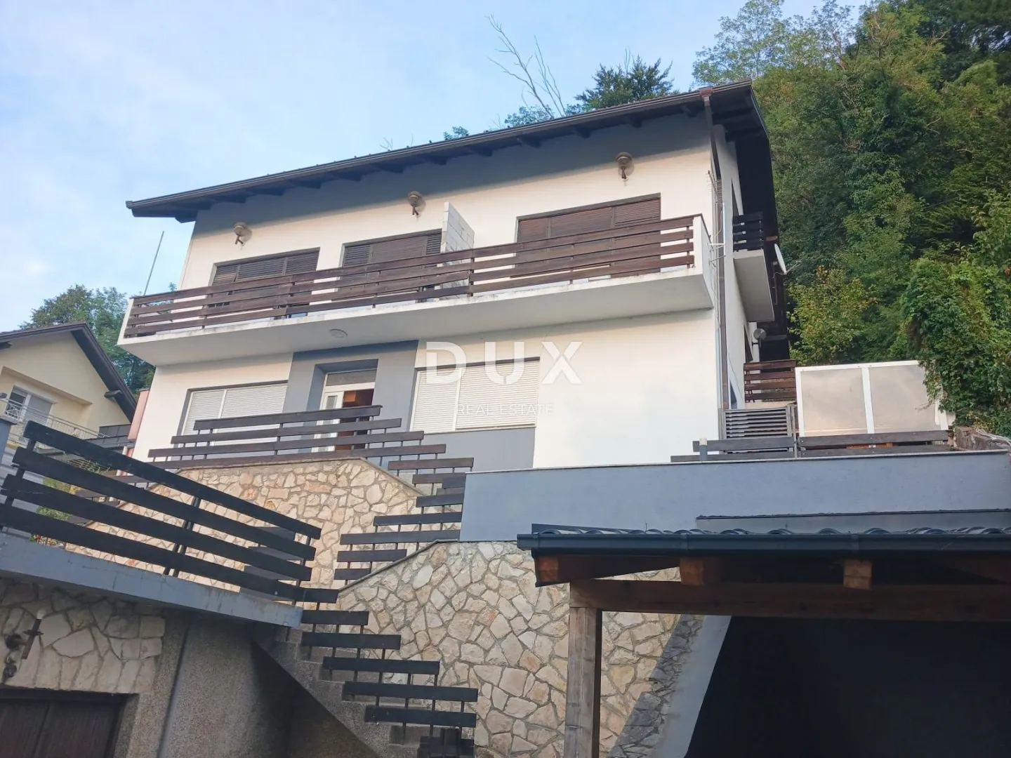 krapinske toplice, dvosobni stan, 36,24 m², prilika - slika 4