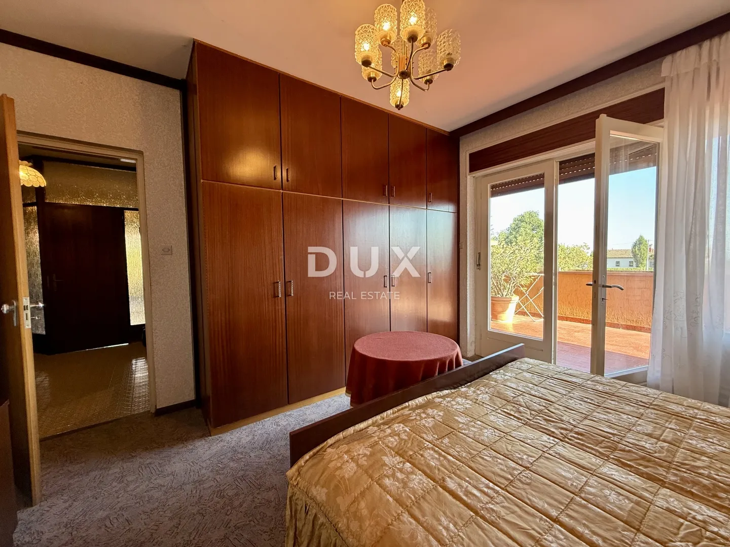 matulji, centar, samostojeća kuća, 250 m2, pogled, garaža - slika 13