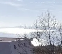 kastav, rešetari - stan 2s+db, 70 m2 - slika 17