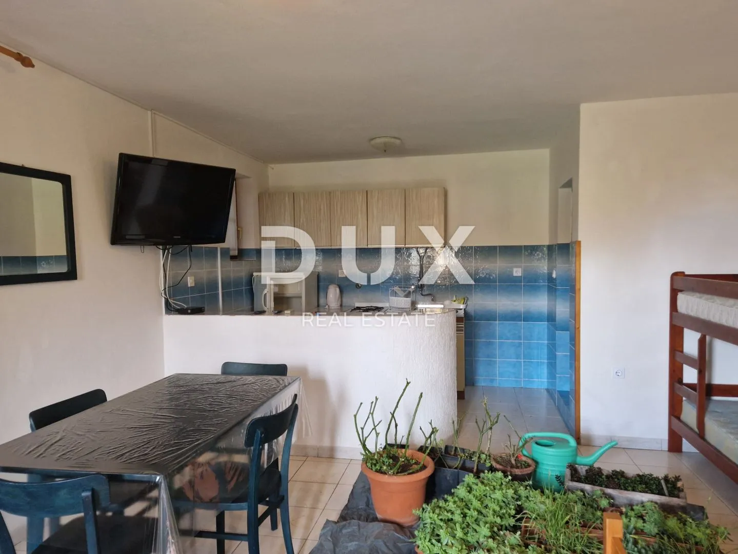 istra, poreč - apartmanska kuća na pogodnoj lokaciji - slika 18