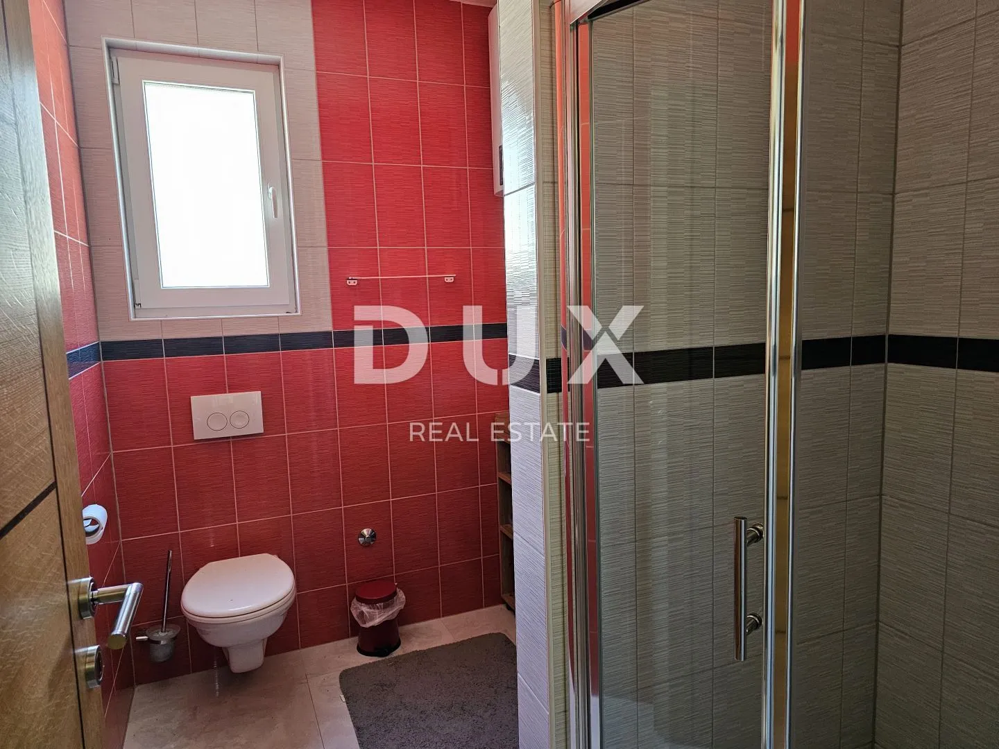 otok rab, banjol - 3s + db u višestambenoj zgradi - slika 6