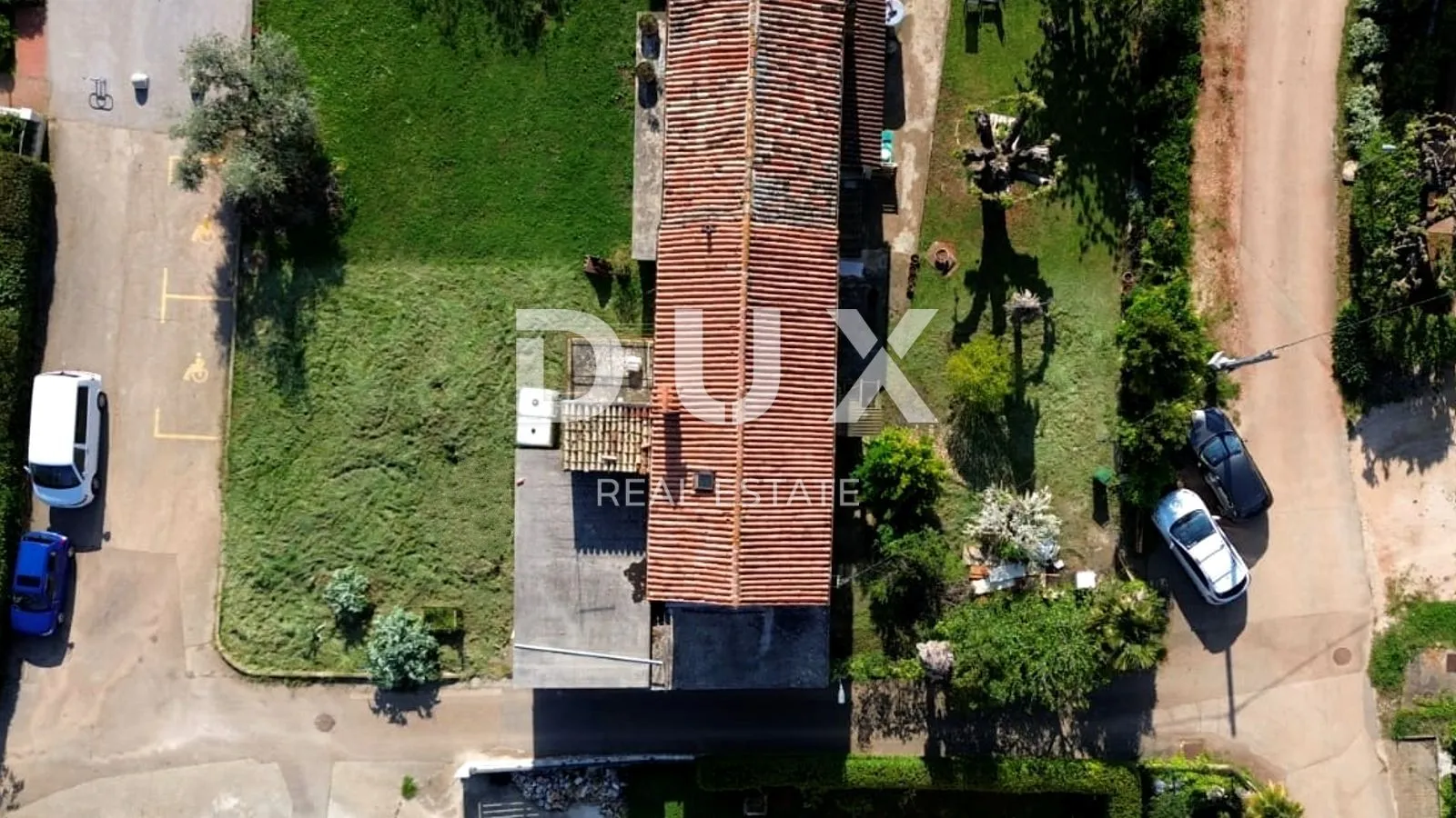 istra, novigrad - kuća uz more - slika 16