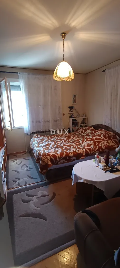 zagreb, pantovčak - obiteljska kuća u okruženju prirode - slika 8