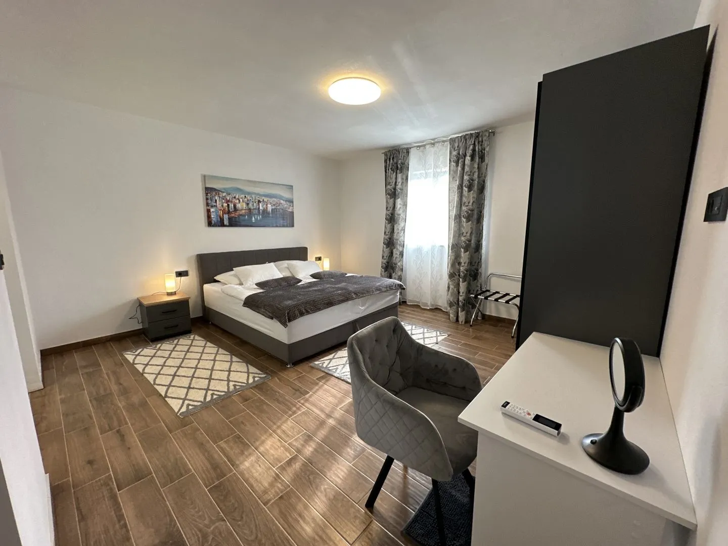 istra, barban - luksuzna vila s pomoćnim objektom - slika 28