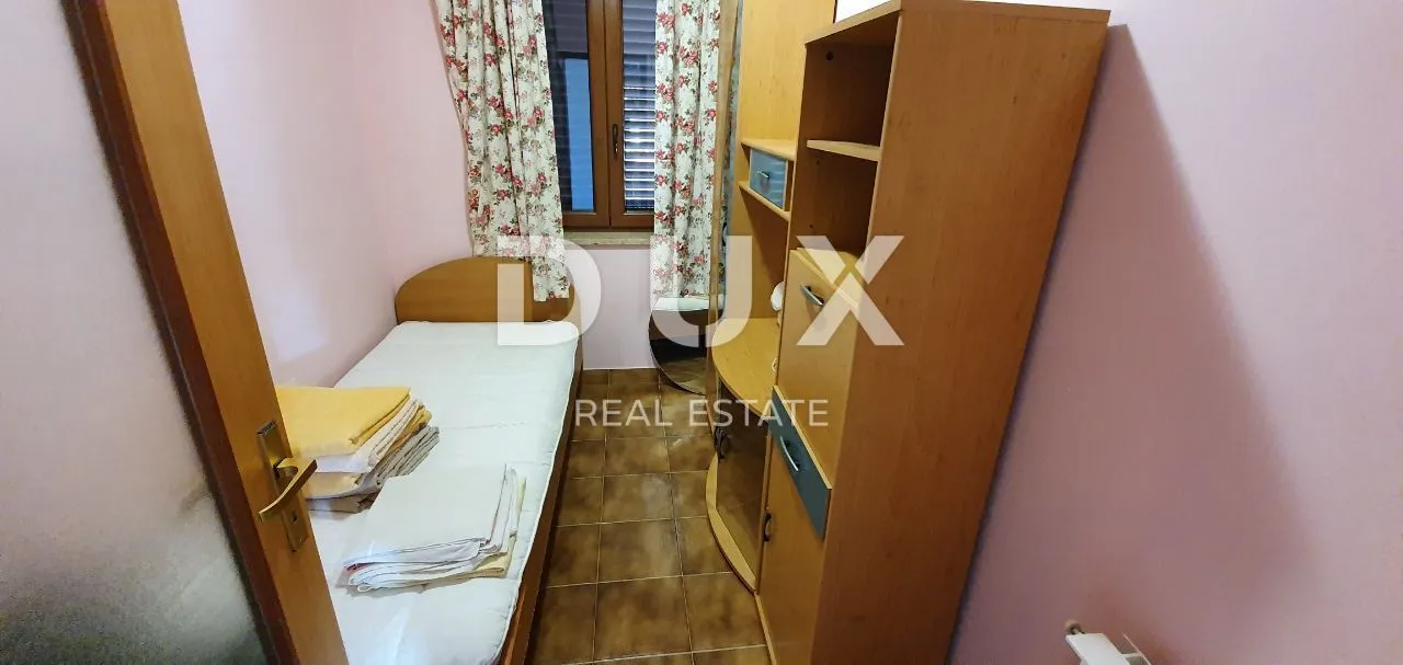 istra, poreč - apartmanska kuća s 5 stambenih jedinica - slika 26