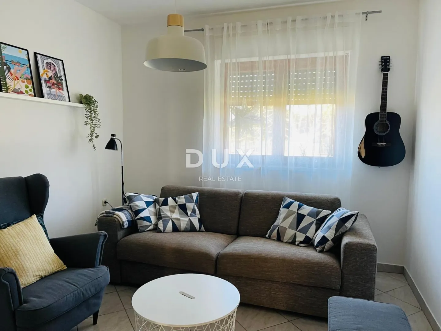 istra, pula - top investicija: kuća i 4200m² terena - slika 7
