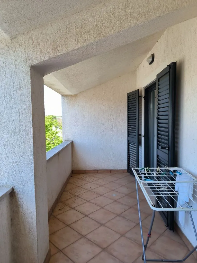istra, valbandon - dvije renovirane kuće! - slika 45