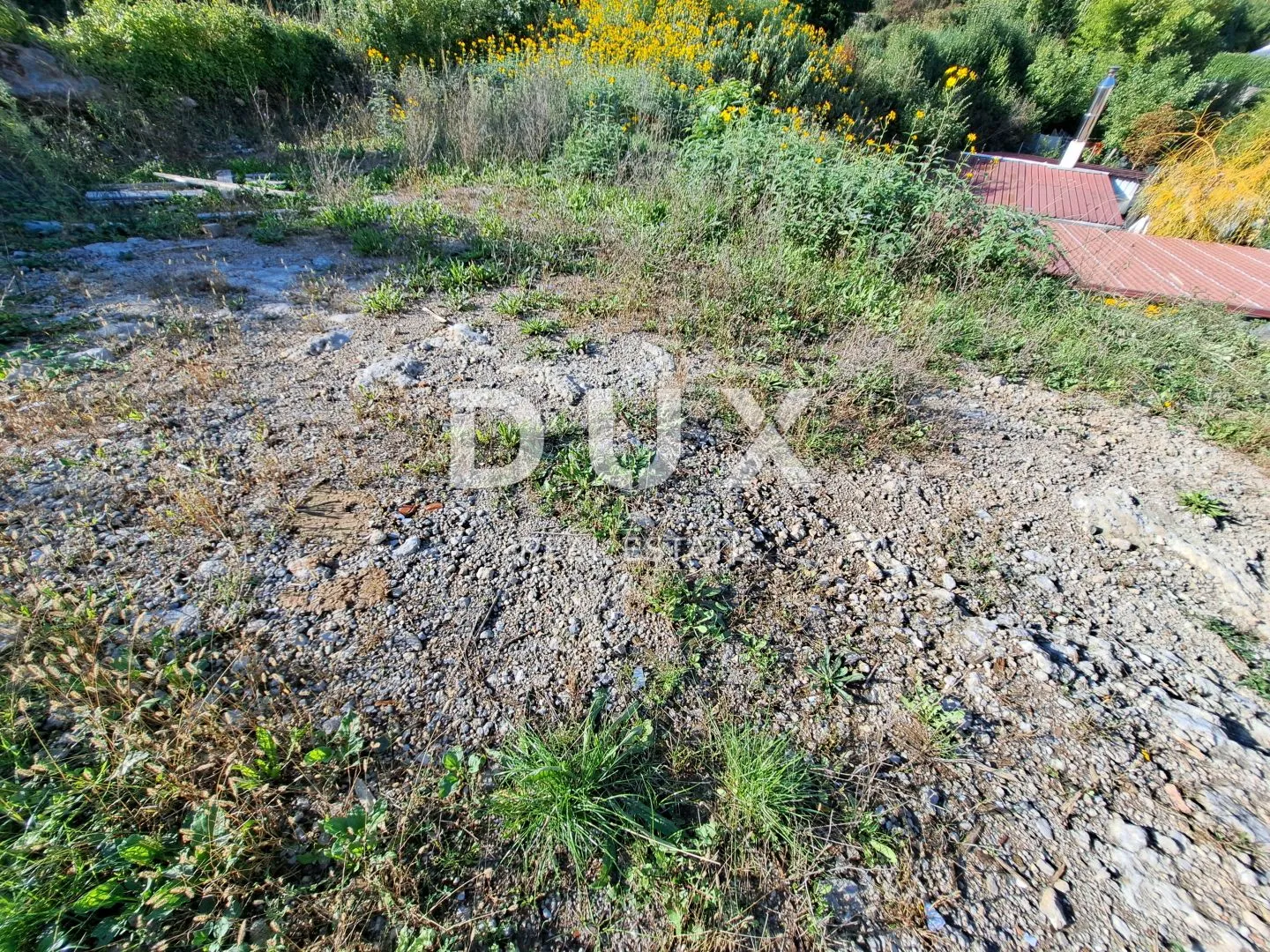 opatija, pobri – poslovna zgrada površine 256 m² - slika 18