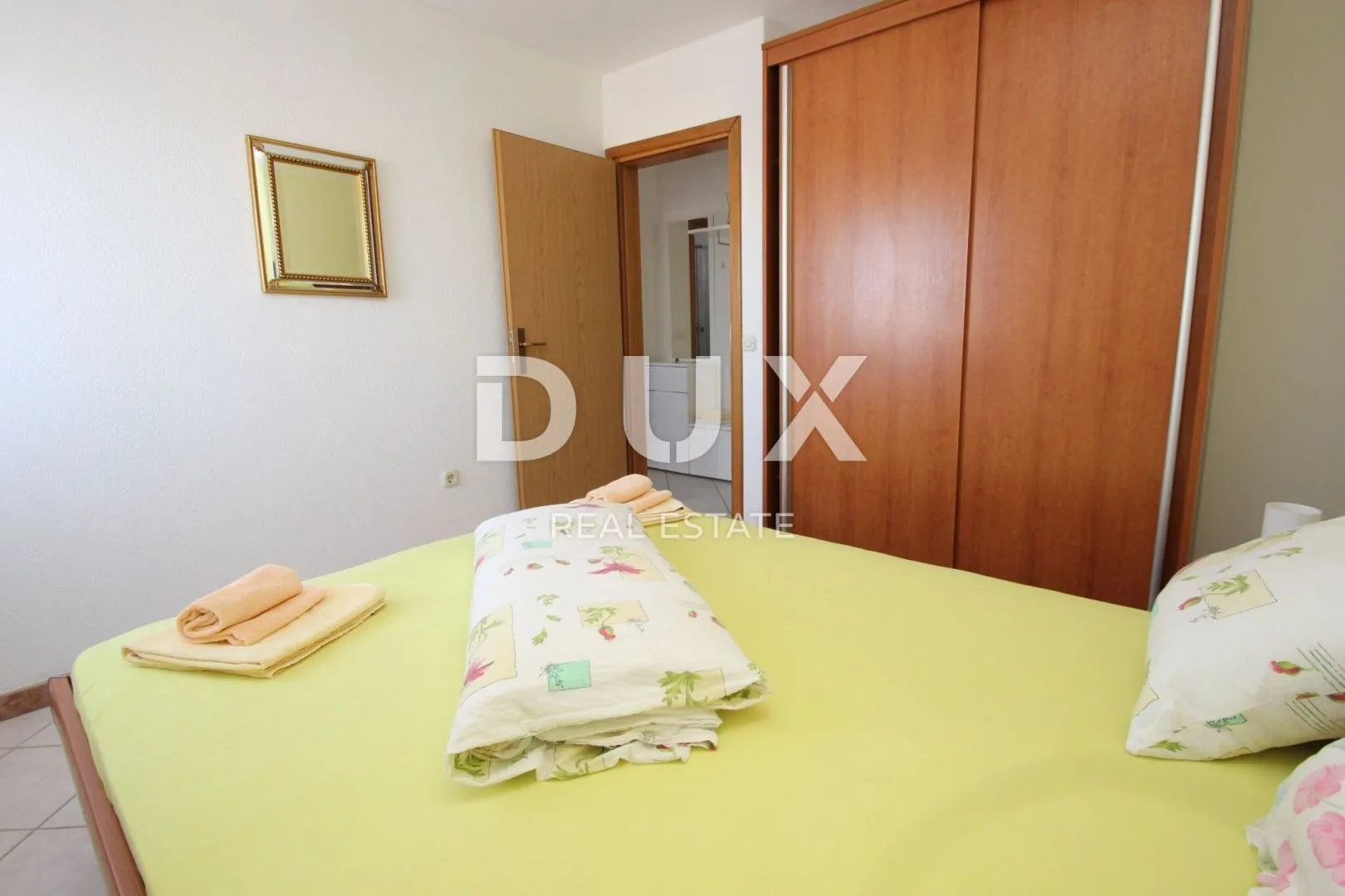istra, poreč - apartmanska kuća nedaleko od centra i predivnih plaža - slika 50