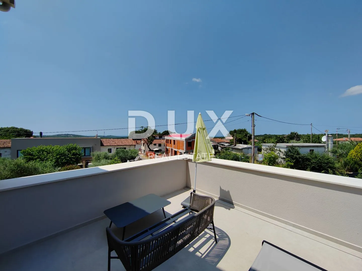istra, poreč - ekskluzivna vila s bazenom - slika 50