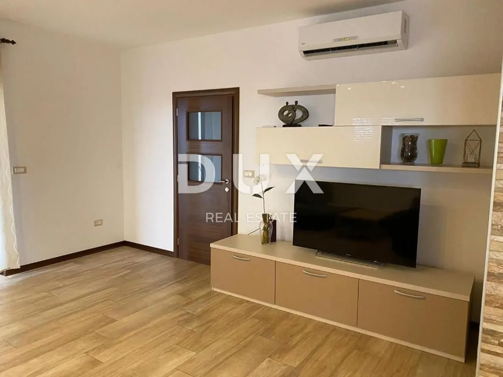 istra rovinj hotel sa pogledom na more - slika 14