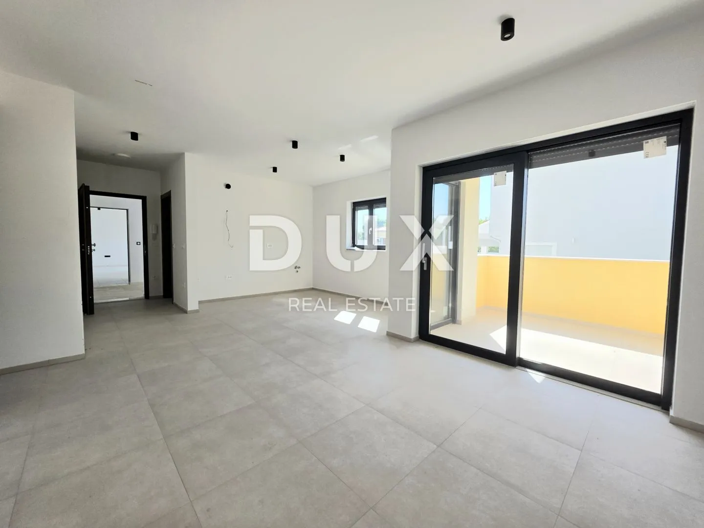 istra, štinjan, dvosobni stan, 71,39 m2, lift, novogradnja - slika 2