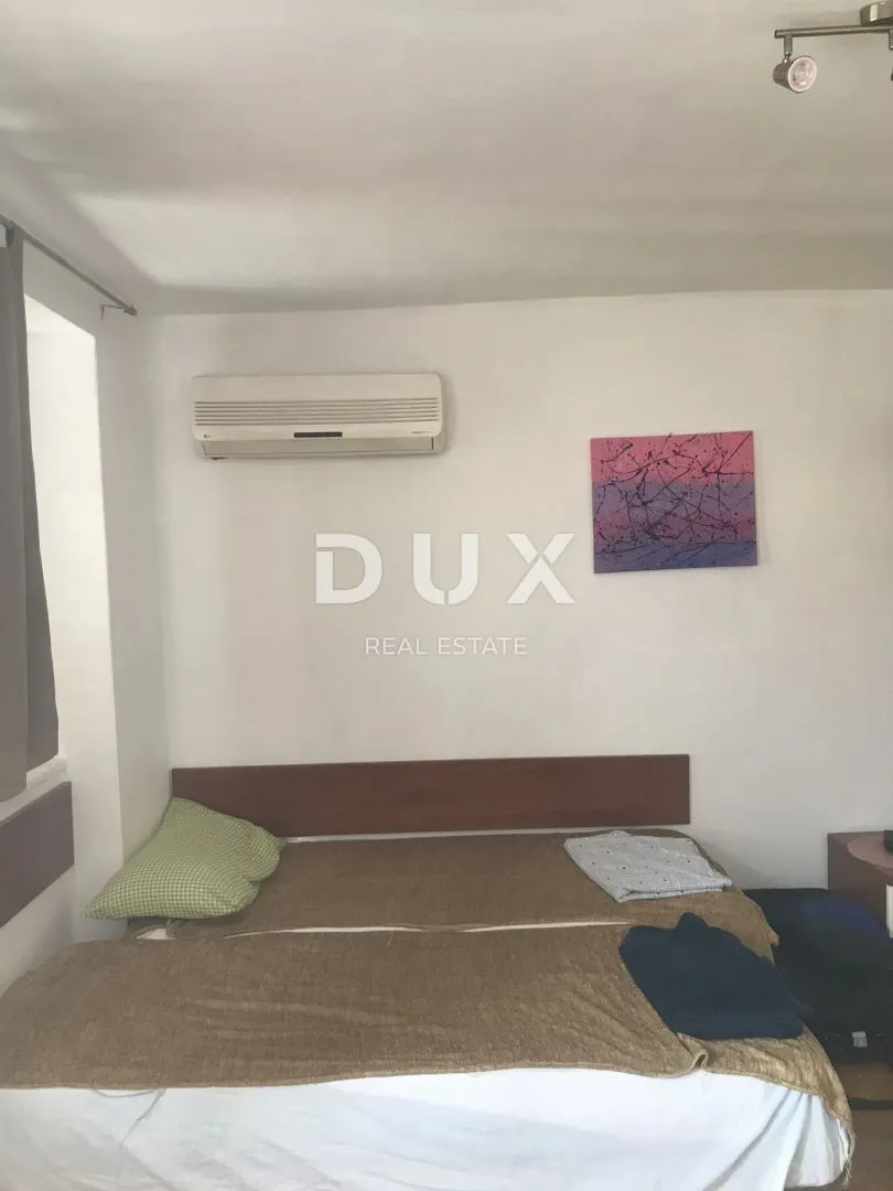 istra, pula - prilika za hostel u starogradskoj jezgri! - slika 32