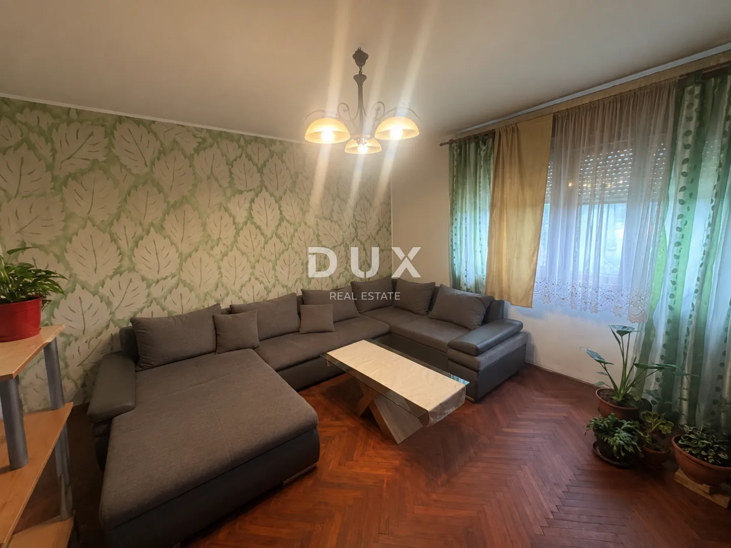 PREGRADA, PREGRADA - Kuća s velikim potencijalom i okućnicom od 748 m²