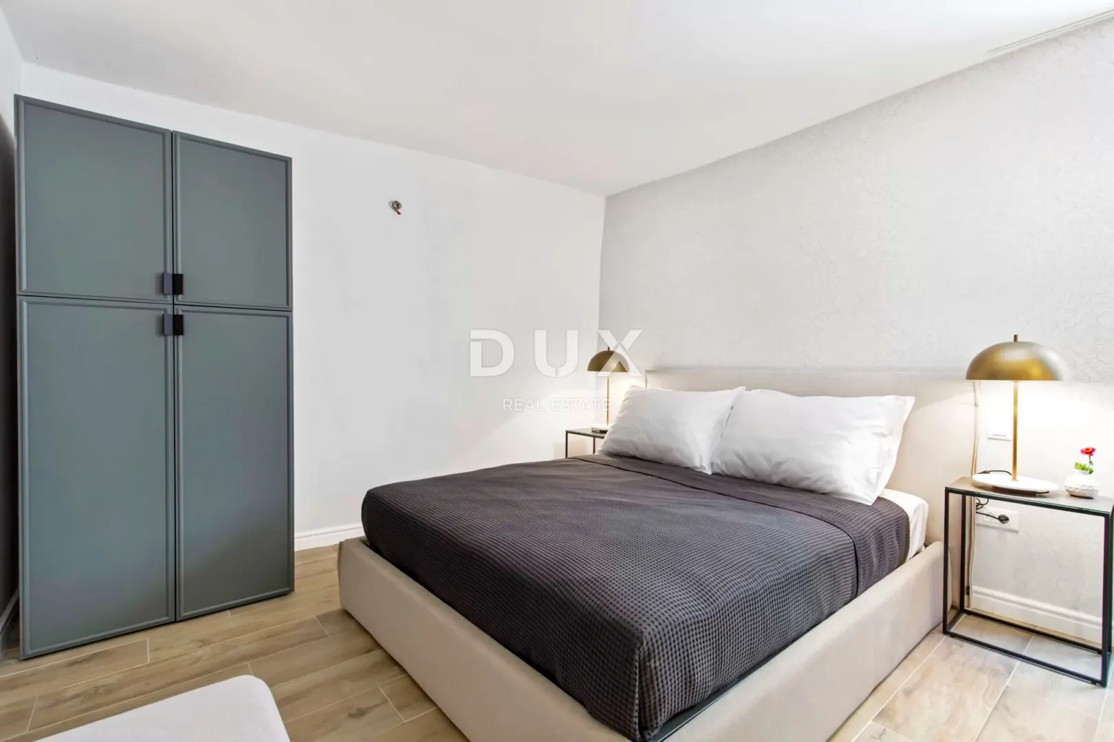 istra, rovinj - mini heritage hotel u starogradskoj jezgri - slika 20