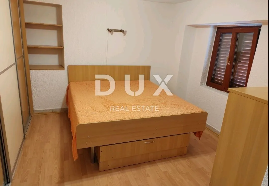 istra, pula - obiteljska kuća 90m2. prilika! - slika 22