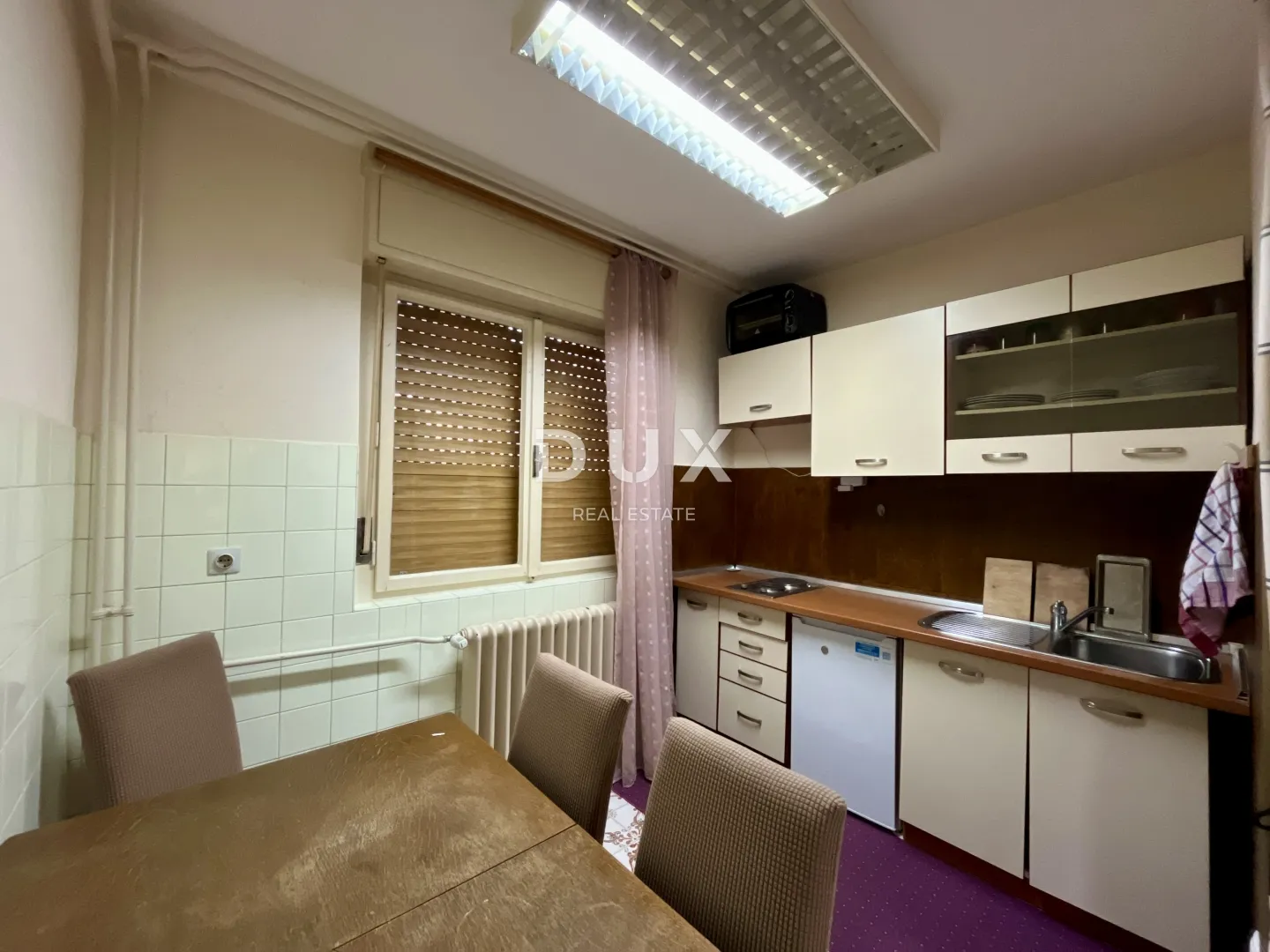 opatija, lovran - samostojeća kuća 50 m od centra, 150 m od mora - slika 20