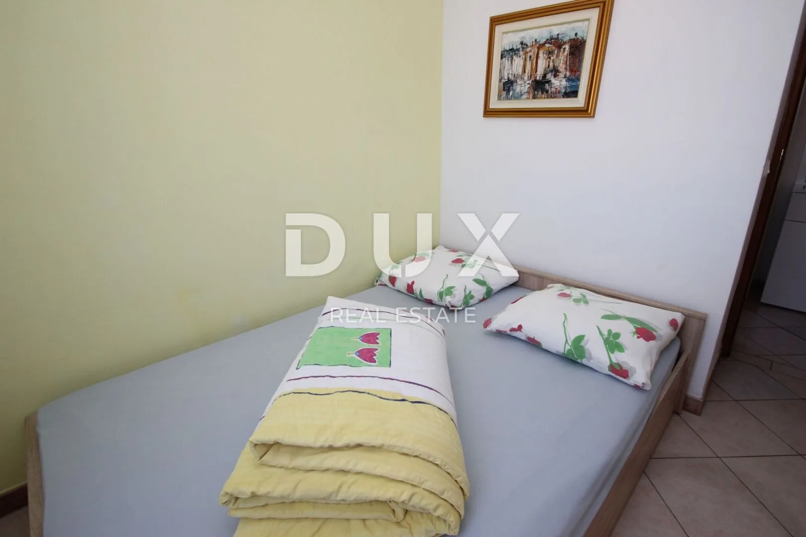 istra, poreč - apartmanska kuća nedaleko od centra i predivnih plaža - slika 24