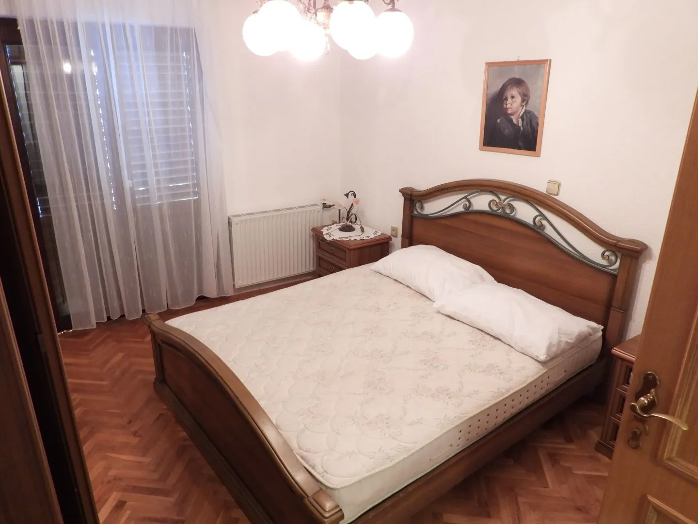 crikvenica - kuća 380 m2 s panoramskim pogledom na more + okoliš 500 m2 - slika 38